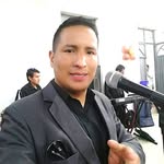 Edward Antaurco Norabuena - @antaurconorabuena - Instagram