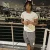 Ant ER Edward - @ant.er.edward - TikTok