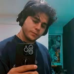 Carlos Antezana - @edward.antezana1234 - Instagram