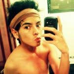 Edward Ante - @anteedward - Instagram