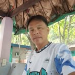 Edward Ante - Facebook