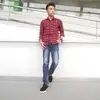 Edward Ante - @edward.ante - TikTok