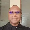 Edward Ante - @edlipou - TikTok