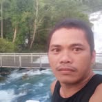 Edward Ante Banasol - Facebook