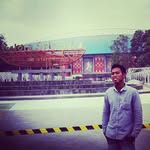 Edward Antebe - @edward_antebe - Instagram