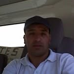 Edward Antequera - @antequeraedward - Instagram