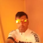 Edward Antequera - @edward.antequera.50 - Instagram