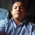 Edward Antequera - @edwardantequera88 - Instagram