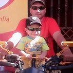 Edward David Antelo Reyes - @edwardantelo - Instagram