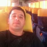 Edward Henry Antequera Tapia - @edwardantequera - Instagram