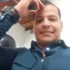edwardantequera33 - @edwardantequera33 - TikTok