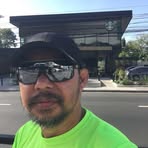 Michael Edward Ante - Facebook