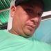 Edward Anton - Facebook