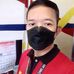 Edward Antonio - Facebook