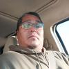 Edward Antonio Sanchez Aleman - @edward.antonio.sa - TikTok