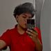 Edward Antony - Facebook