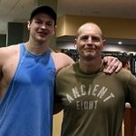 edwardanton - @edwardanton - Instagram
