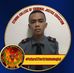 Edwardanton Emperio - Facebook