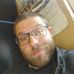 Eddie Antonuccio - Facebook