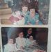 Edward Antonacci - Facebook