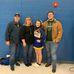 Edward Antonacci - Facebook
