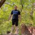 Edward Antonacci - Facebook