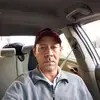 chompi - @edwardantoniogiro - TikTok