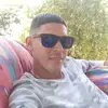 Edward Antoni308 - @edwardantoni308 - TikTok