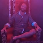 Edward Antoni - @ed_antoni_ - Instagram