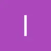 Edward antoni - @edward.antoni3 - TikTok