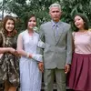 Edward Antoni Manik - @edward.antoni.man - TikTok