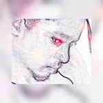 Edward Antonio - @edwardantonio777 - Instagram