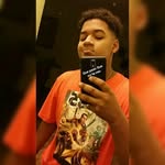 ♡●Edward Antonio●♡ - @_edward_antonio - Instagram