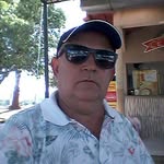 Edward Antônio - @edward_antoniods - Instagram