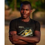 Edward Antonio - @edwardantonio35 - Instagram