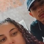Edward Antonio - @edward_antonio33 - Instagram