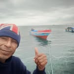 Edward Antonio Alvarado Ruiz - @edwardantonioalvaradoruiz - Instagram