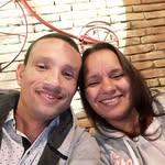 Edward Antonio Gonzalez Cruz - @edwardantoniogon - Instagram