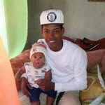 Edward Antonio Luciano Toribio - @edwardantoniolucianotoribio - Instagram