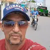 Edward Antonio Mirabal silvest - @edward.antonio.mi0 - TikTok