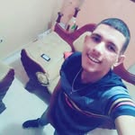 Edward Antonio Rodríguez Báez - @edwardantonio - Instagram