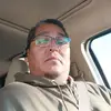 Edward Antonio Sanchez Aleman - @edward.antonio.sa - TikTok