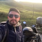 Edward Antonio Sanchez Sanchez - @edwardantoniosanchezsanchez - Instagram