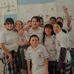 Edward Antonio Santiago - @edwardantoniosantiago - Instagram