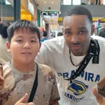 edward antonius joe - @edwardantoniusjoe - Instagram