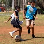 edward Arruda - @edwardantonio0118 - Instagram