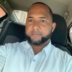 Edward Perez - @edwardantonioperezreyes - Instagram