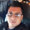 EDWARD UTRILLA - @edwardantonioutri - TikTok