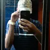 @EdwardAntoni.07 - @edwardantoni.2001 - TikTok