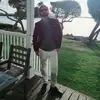 edwardantoni - @edwardantoni - TikTok
